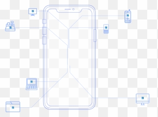 Coinbase Paradigm Invest 15 Million In Startup Behind - Diagram Png,Coinbase Png