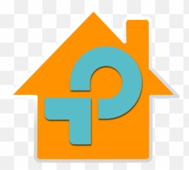 Tpl Bridge Brooker - Portable Network Graphics png