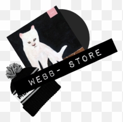 Menu U2014 Muddguts - Turkish Angora Png,Guts Png