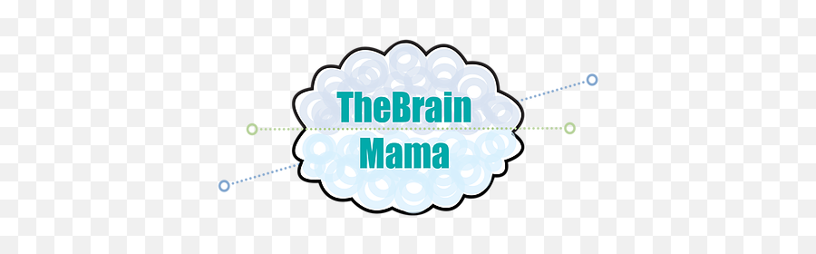 Shop The Brain Mama - Circle Png,Silo Png