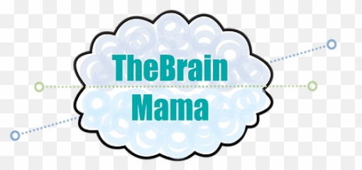 Shop The Brain Mama - Circle Png,Silo Png