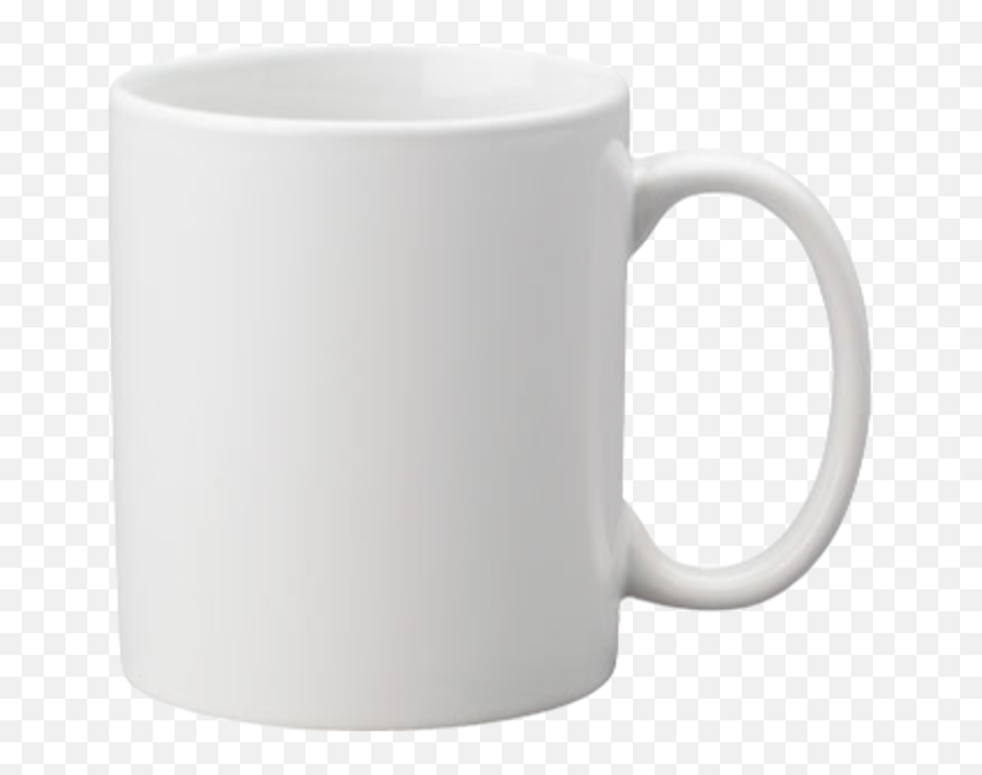 Mug Transparent Background Png - Coffee Cup,Mug Transparent
