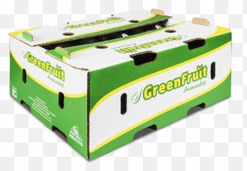 Greenfruit Avocados The Perfect Avocado Png Avacado