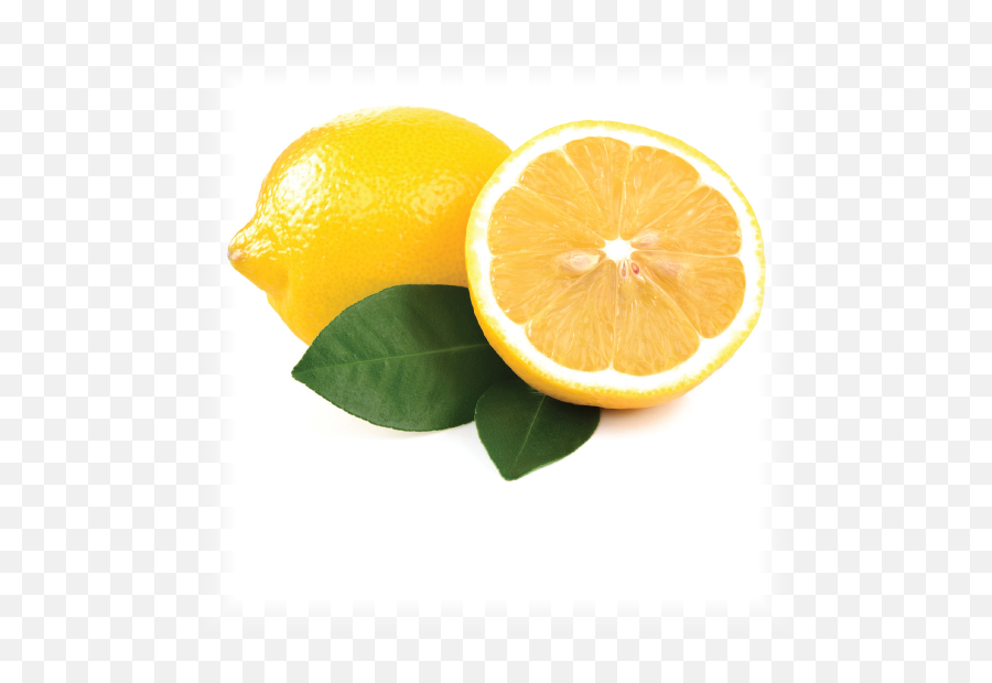 Lemon Products - Orange Png,Lemon Png