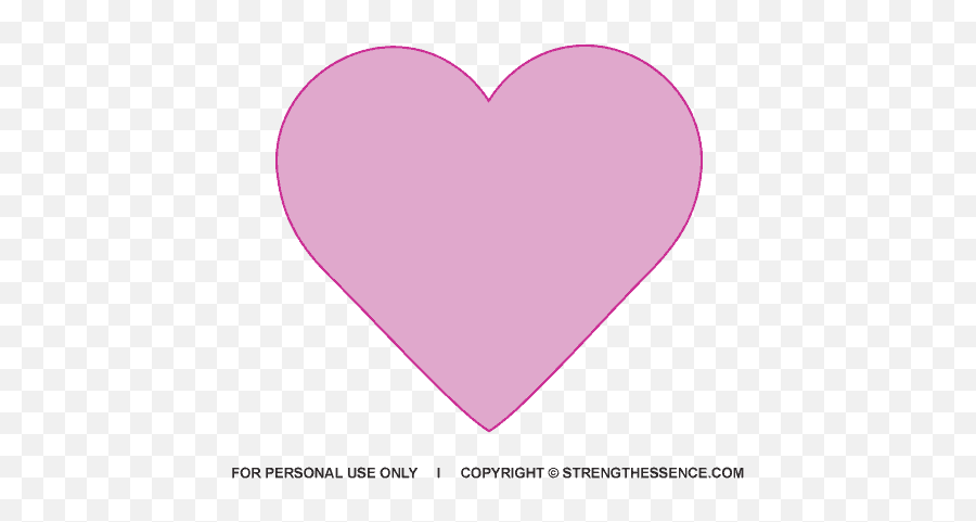 17 Free Heart Doodle Symbols - Svg Png U0026 Eps Files Heart,Pink Heart Transparent