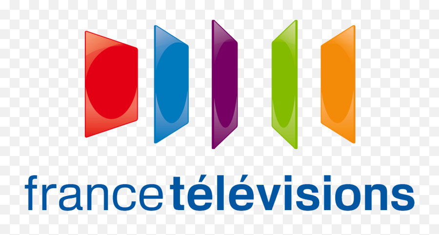Clients - Broadcast Rental France Television Png,Tour De France Logos