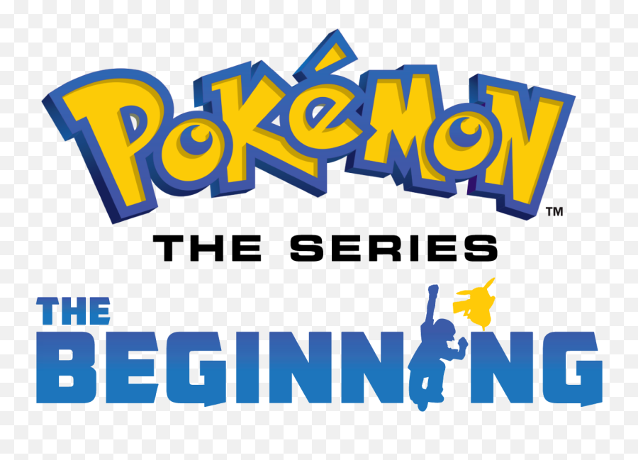 Pokémon The Series - Pokemon Sword And Shield Base Set Png,Pokemon Platinum Logo