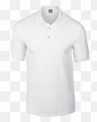 Free Transparent Shirts Png Images Page 36 Pngaaa Com - funniest roblox shirts rldm