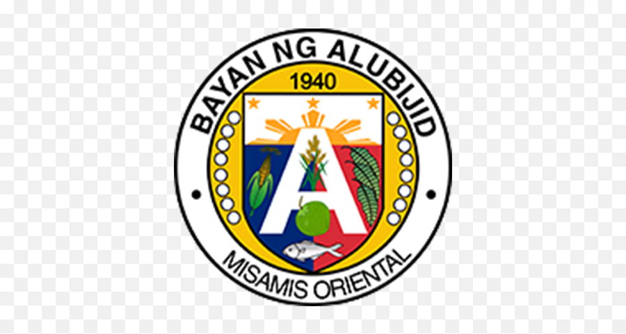 Lagtang Es Reading Program With - Alubijid Misamis Oriental Logo Png,Alternative Learning System Logo