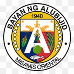Lagtang Es Reading Program With - Alubijid Misamis Oriental Logo Png,Alternative Learning System Logo