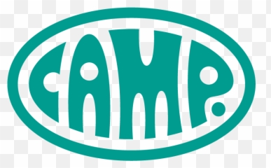 Camp In Norwalk Ct - Camp Toy Store Logo Png,Camp Logo
