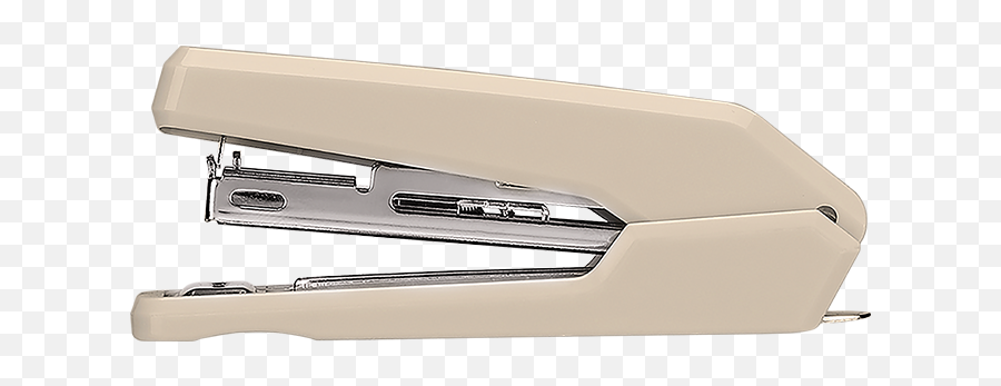 E0271 Stapler - Cosmetics Png,Stapler Png