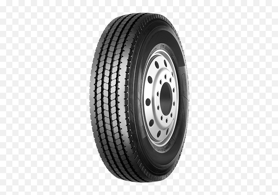 19 - Truck Tyre Design Png,Tires Png