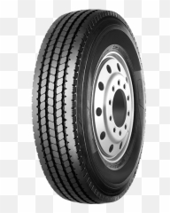 19 - Truck Tyre Design Png,Tires Png