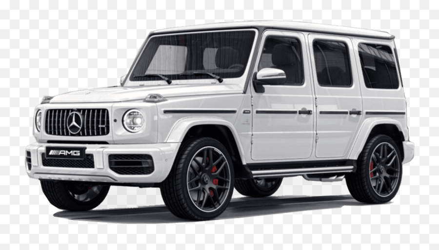 G Wagon Png - 2020 Mercedes Benz G Class Price,Wagon Png