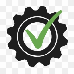 Cannabis Weed Marijuana Hemp And Cbd - Emblem png
