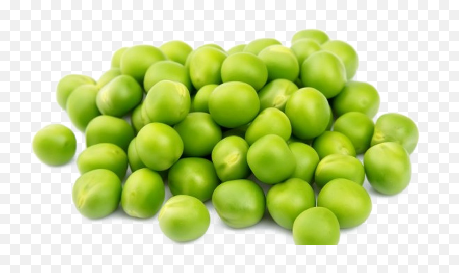 Download Pea Png Picture - 100 Gm Green Pea,Pea Png