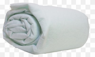 2119 Ground Cover For Pool 5 X 3 M - Wool png