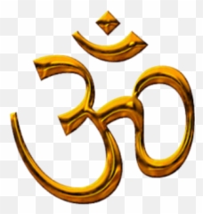 Png Image File Download Transparent - Mantra Of Sanatana Dharma