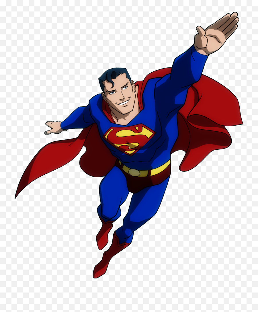 Download Superman Png Image For Free - Superman Png,Superman Png