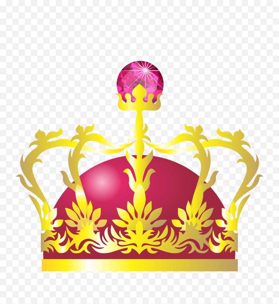Artes E Personalizados Coroas Em Png - Coroa De Rainha Png,Coroa Png