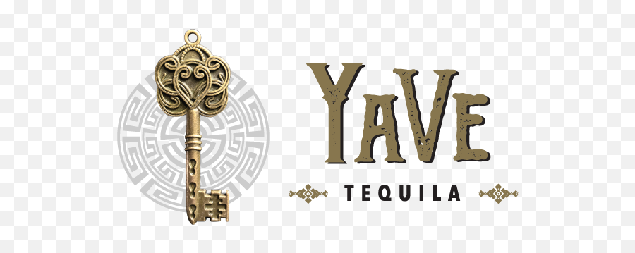 100 Percent Agave Tequila Drinks New York Yavetequilacom - Solar Tech Records Png,Tequila Png