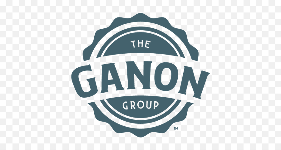 The Ganon Group Consultants U0026 Individuals - New Orleans Label Png,Ganon Png