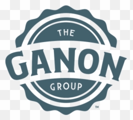 The Ganon Group Consultants U0026 Individuals - New Orleans Label Png,Ganon Png