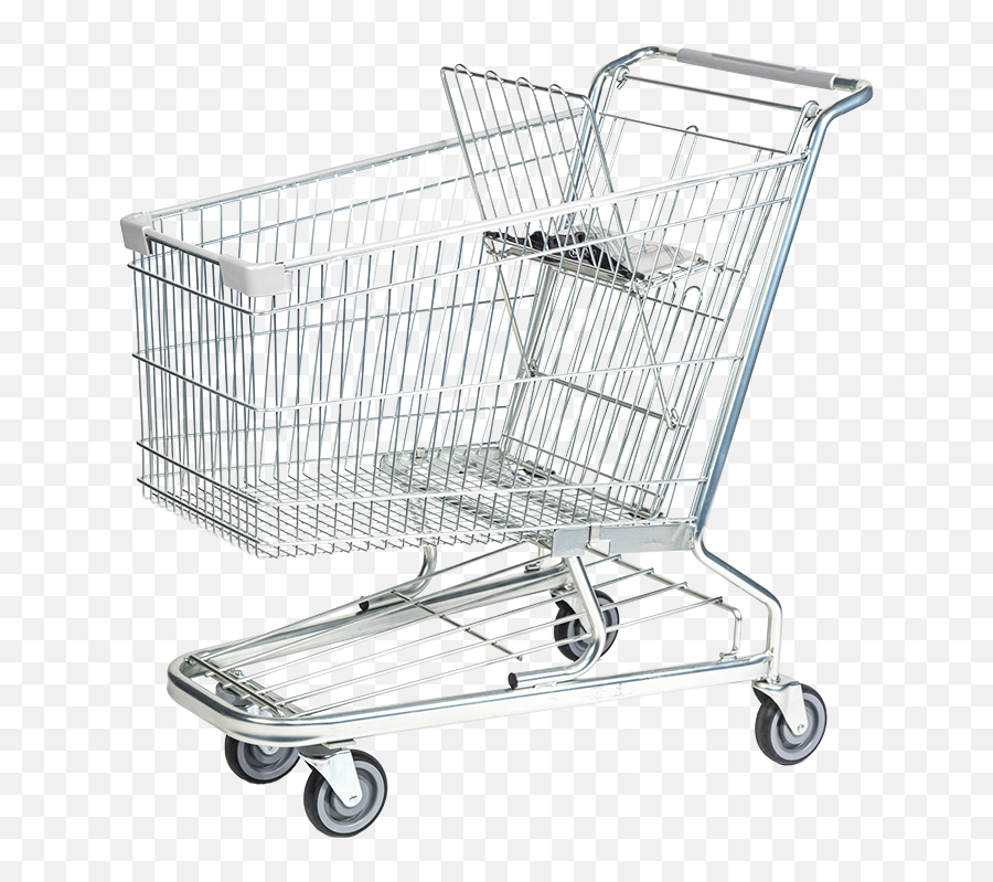 Download Free Png Wire Shopping Carts - Good L Corp Dlpngcom Shopping Carts Png,Shopping Cart Png