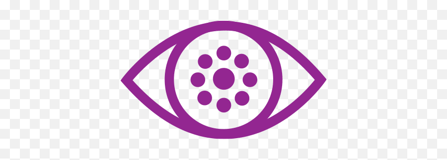 Corrective Eye Surgery Prices Centre For Sight - Eye Logo With Plus Sign Png,Laser Eye Png
