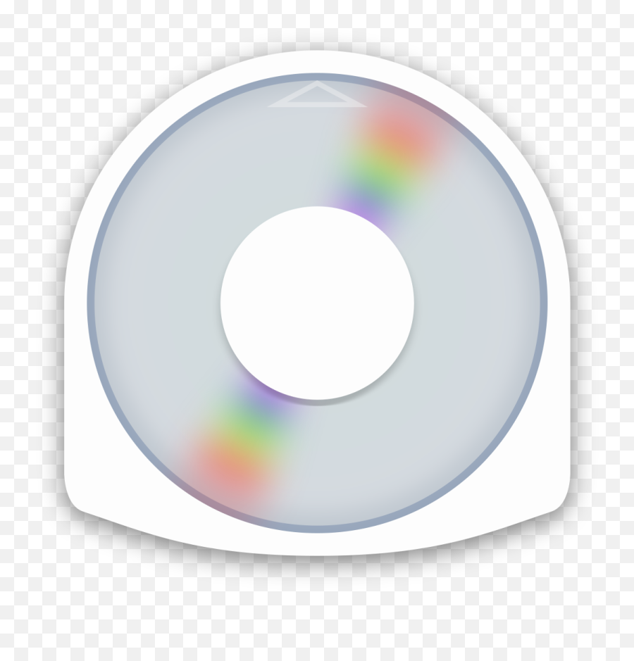 Universal Media Disc - Simple English Wikipedia The Free Universal Media Disc Png,Disc Png