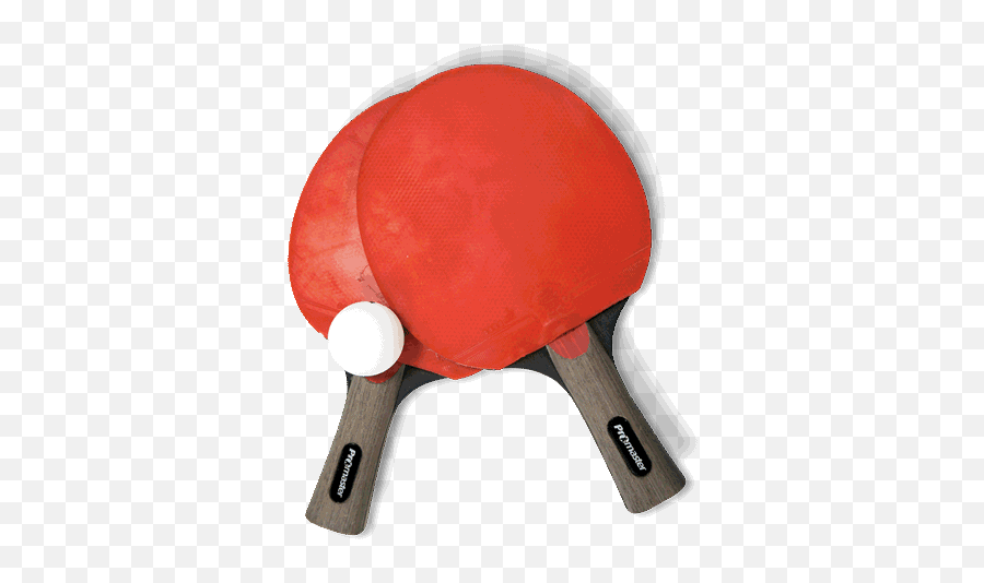 Ping Pong Png Free Download 3 - Table Tennis,Ping Pong Png
