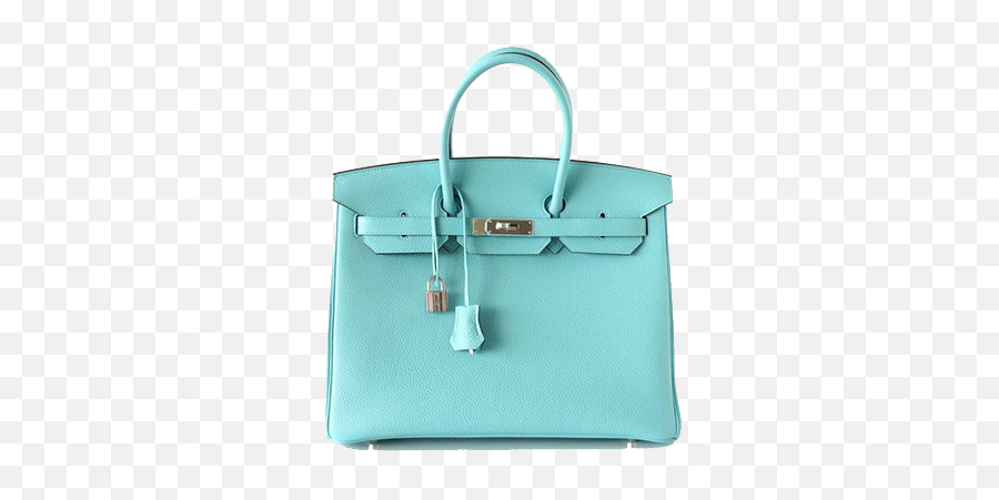 Centuple Leather Custom Bags - Cores Birkin Hermes Png,Handbag Png