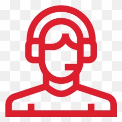 Castelano Delivery Express Service - Icon png