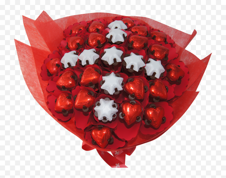 Swiss Flag Png - Swiss Flag Chocolate Bouquet Valentineu0027s Day,Valentines Day Png