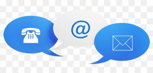 Download Telephone Icon Png Image With No Background - Clip Art