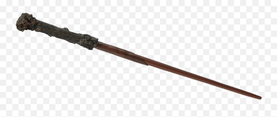 Wand - Rifle Png,Harry Potter Wand Png