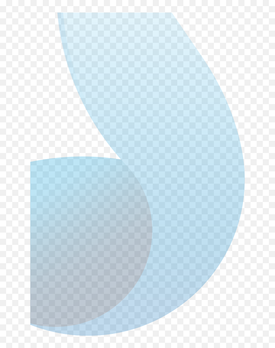Download Hd Transparent Blue Water Drop - Horizontal Png,Water Drop Transparent