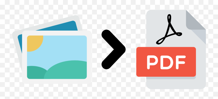 Jpg To Pdf Free And Online Converter Merge - Pdf Converted Png,Pdf Png