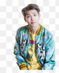 Army Cafe Lovelymoo Png Rm
