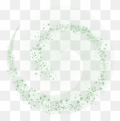 Photo R11 - Fairy Dust 094 Fairyies Album Jossie Transparent Green Fairy Dust Png,Pixie Dust Png