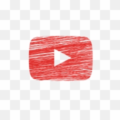 We Love Blippi - Youtube Png,Blippi Png