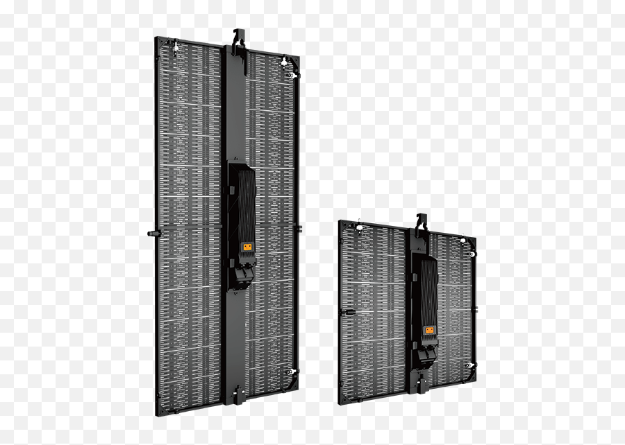 Jupiter Series Rental Led Display Absen - Vertical Png,Jupiter Transparent