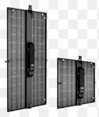 Jupiter Series Rental Led Display Absen - Vertical Png,Jupiter Transparent
