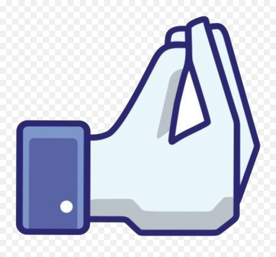 Italy Facebook Like Button T - Shirt Language Italy Png Italian Like,Facebook Like Transparent