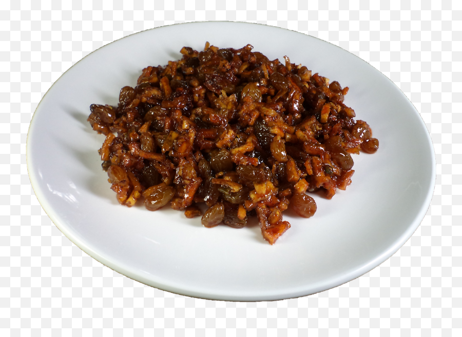 Download 218 Sultana Orange Peel Pickle - Baked Beans Png,Baked Beans Png