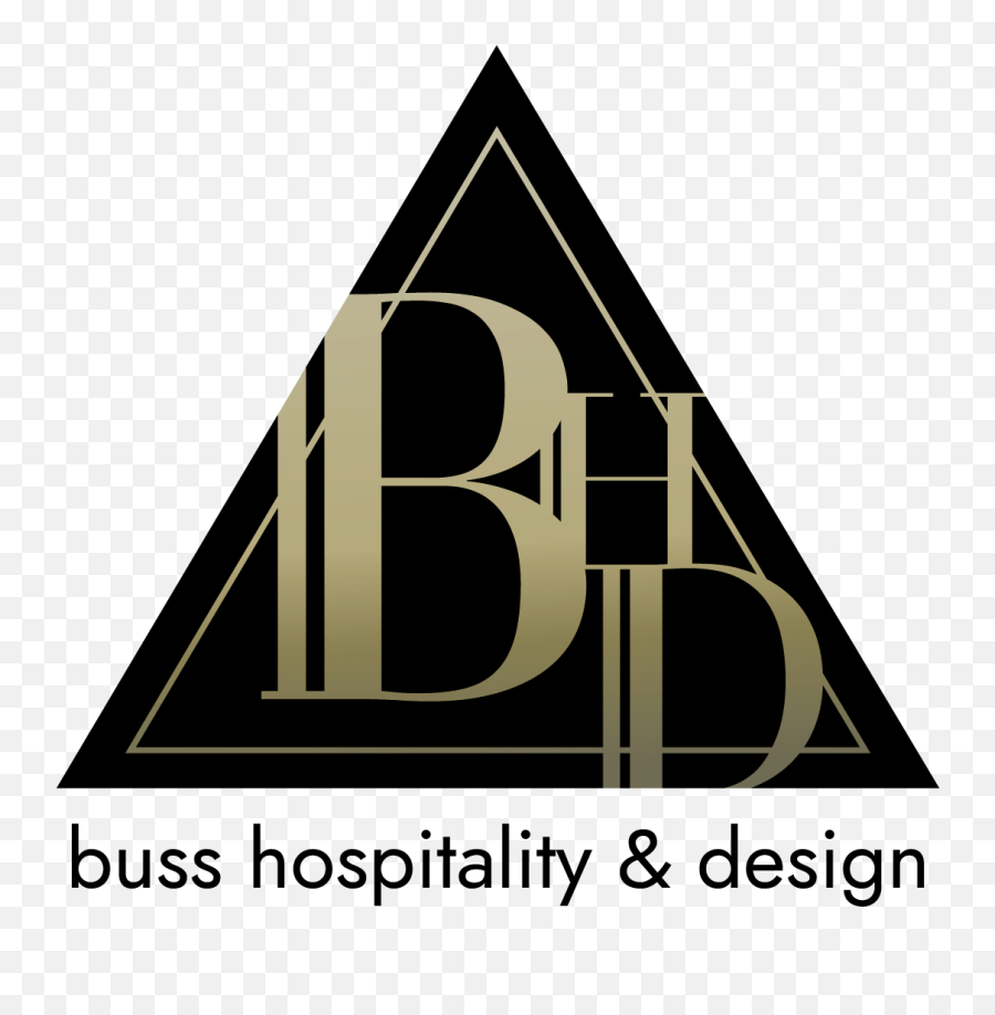 Hgtv - Buss Hospitality U0026 Design Png,Hgtv Logo Png