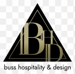 Hgtv - Buss Hospitality u0026 Design png