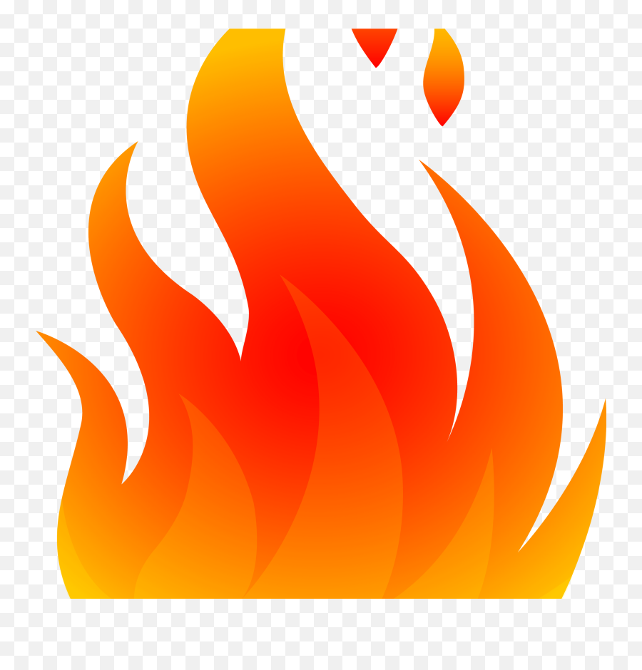 Cartoon Fire Transparent Png - Stickpng Transparent Background Cartoon Fire Gif,Fire Transparent Image