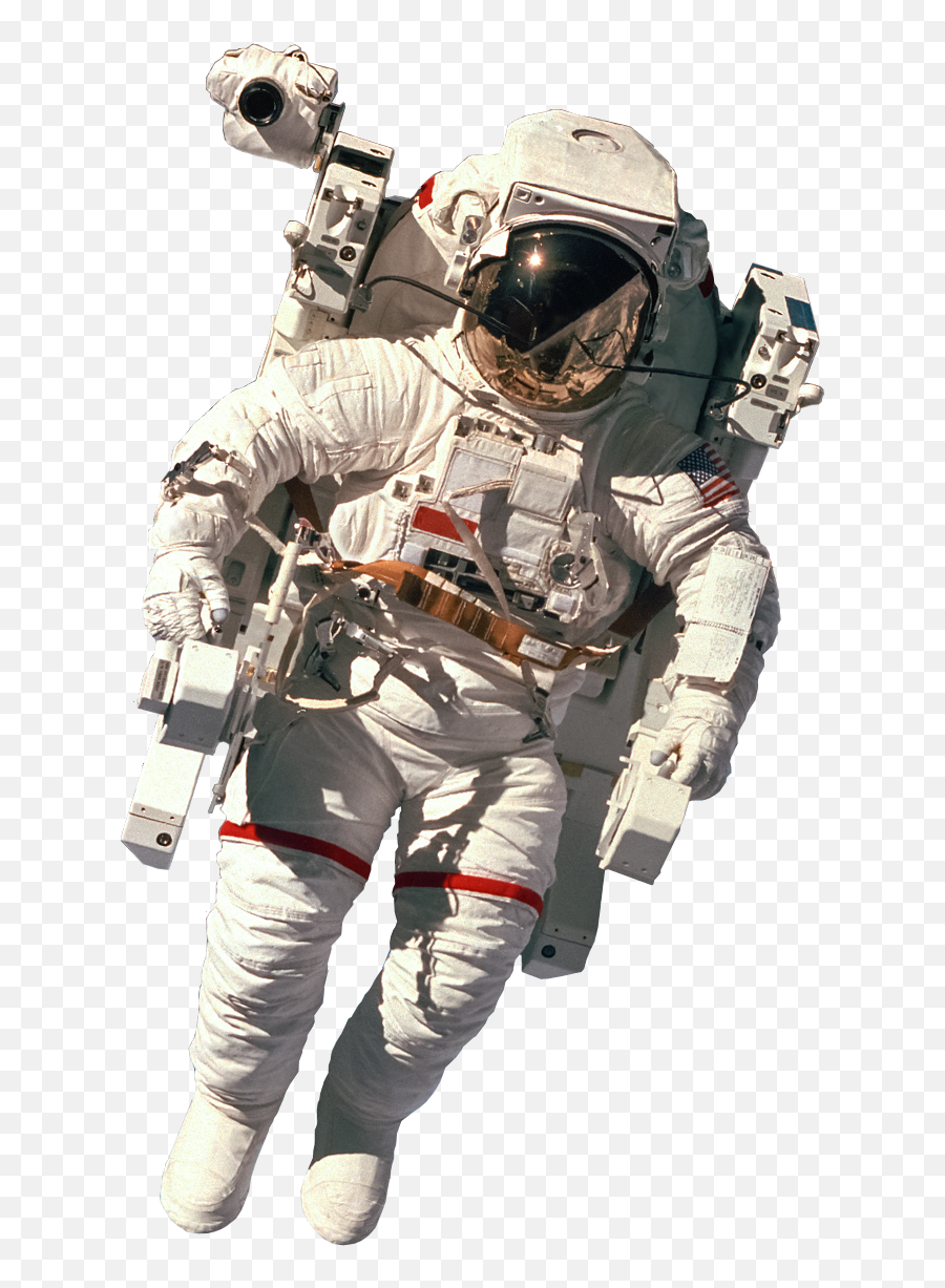 Download Spaceman - Astronaut Png Image With No Background Astronaut Transparent Background,Astronaut Transparent Background